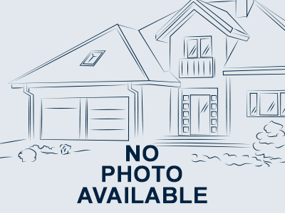 553 Venice Ave, Dinuba, CA 93618