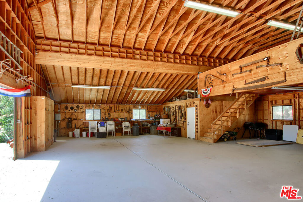 41924 Patrick Ave, Coarsegold, CA 93614