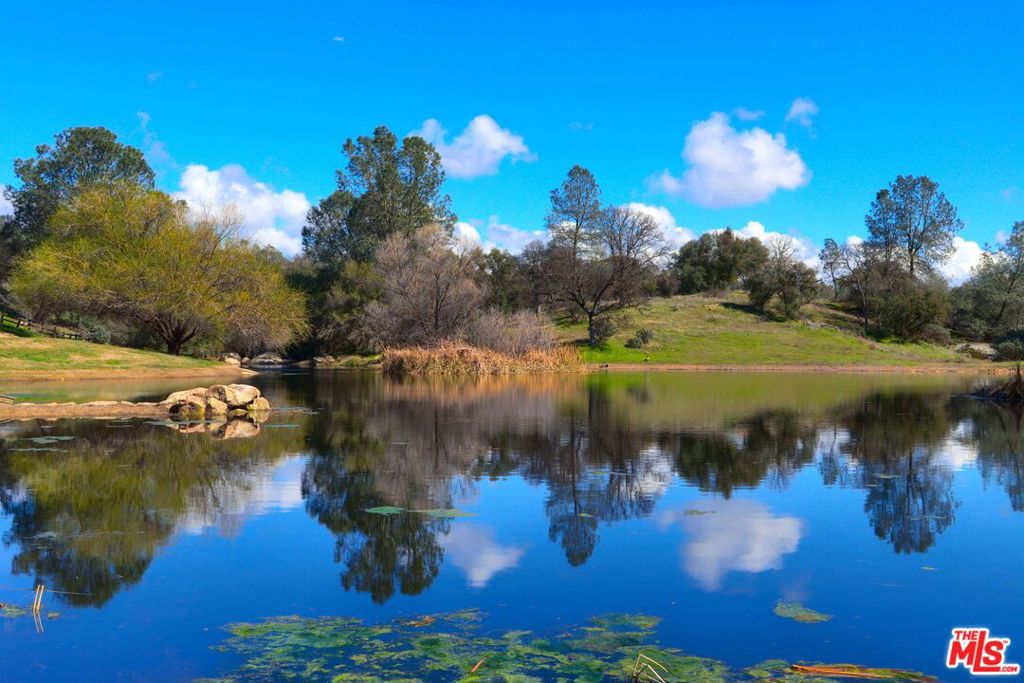 41924 Patrick Ave, Coarsegold, CA 93614