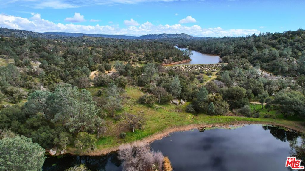 41924 Patrick Ave, Coarsegold, CA 93614
