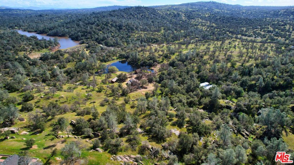 41924 Patrick Ave, Coarsegold, CA 93614