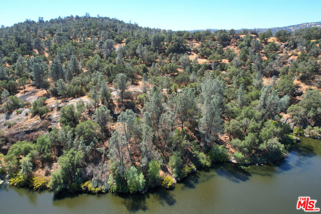 41924 Patrick Ave, Coarsegold, CA 93614