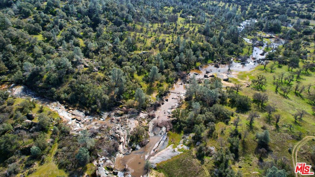 41924 Patrick Ave, Coarsegold, CA 93614