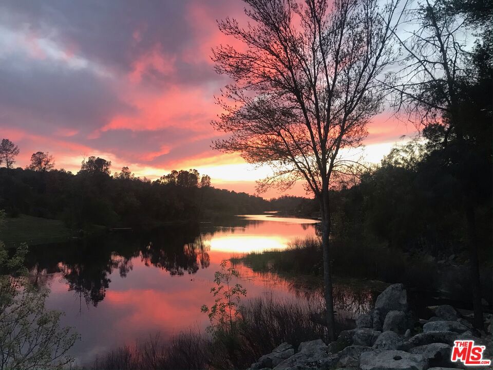 41924 Patrick Ave, Coarsegold, CA 93614