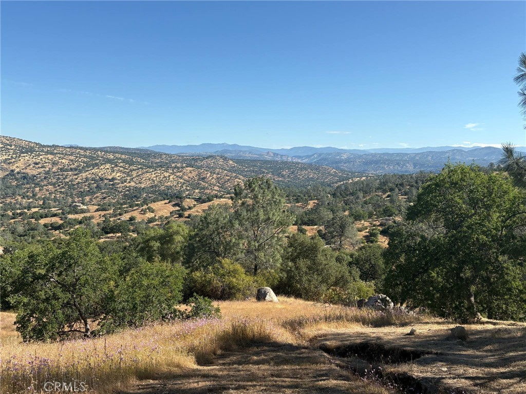 29777 Lilley Mountain Ct, Coarsegold, CA 93614