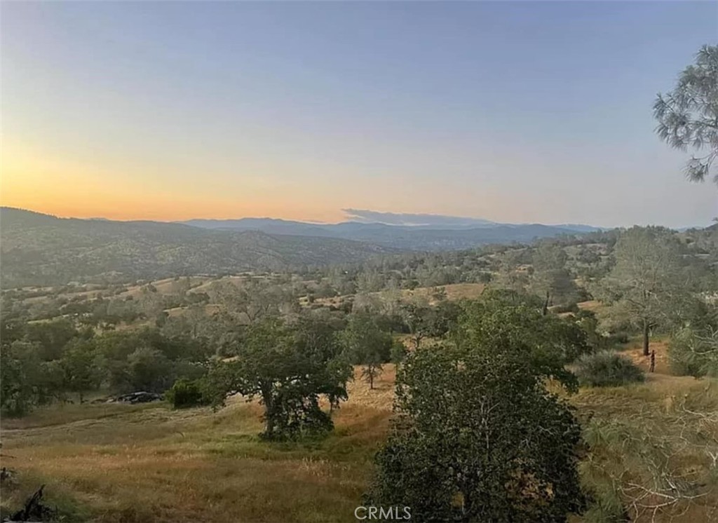29777 Lilley Mountain Ct, Coarsegold, CA 93614