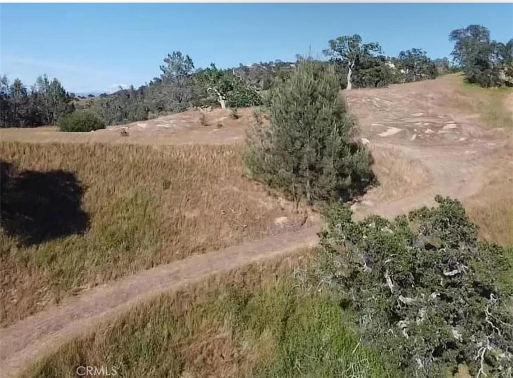 29777 Lilley Mountain Ct, Coarsegold, CA 93614