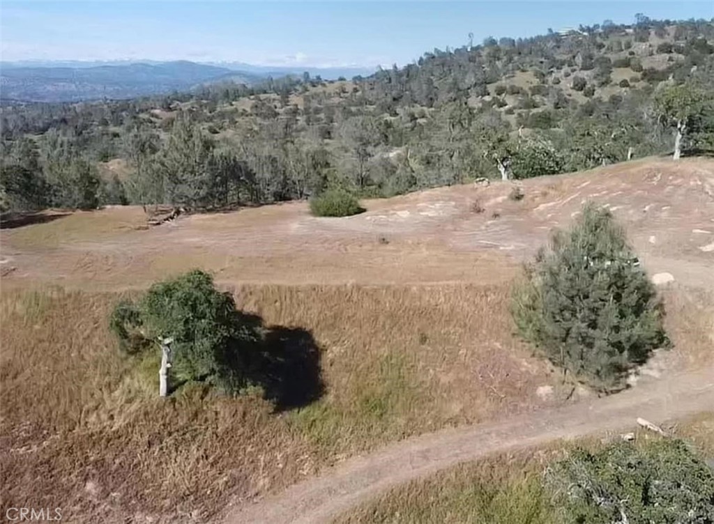 29777 Lilley Mountain Ct, Coarsegold, CA 93614