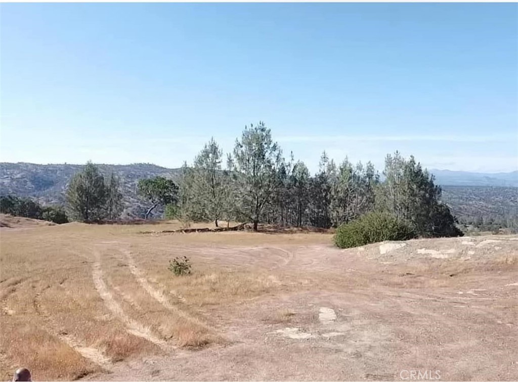 29777 Lilley Mountain Ct, Coarsegold, CA 93614