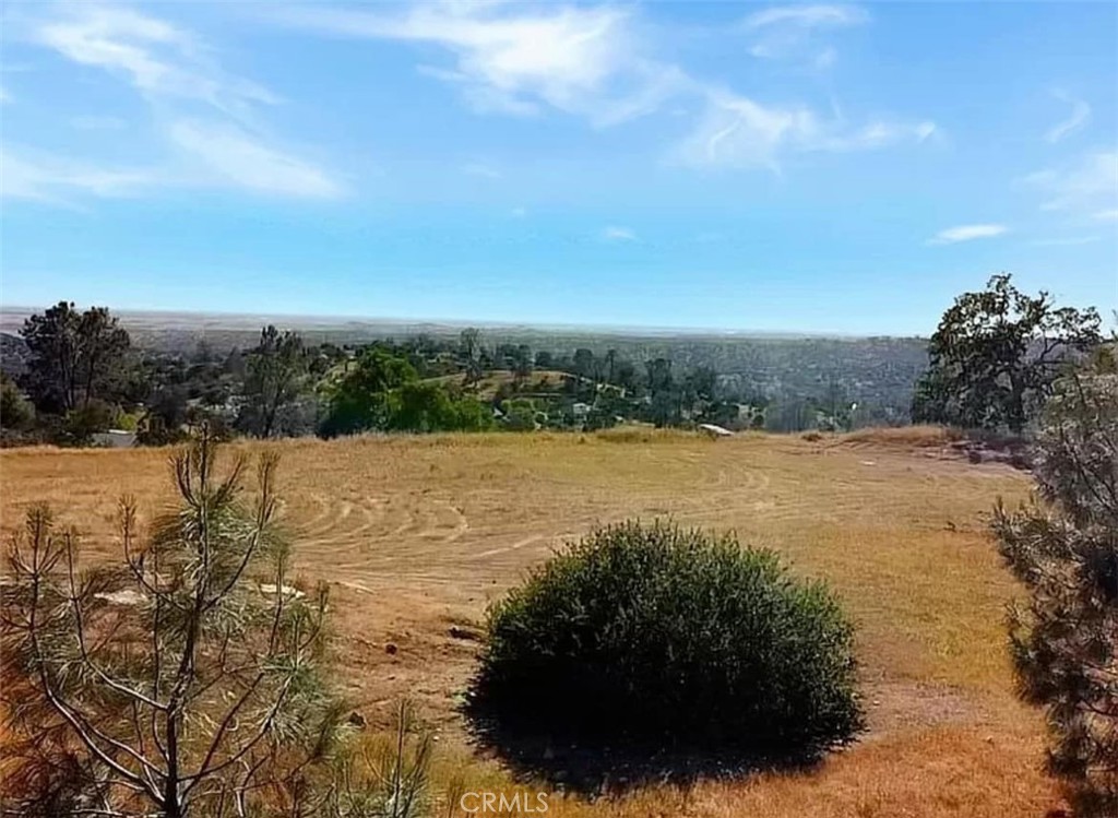 29777 Lilley Mountain Ct, Coarsegold, CA 93614