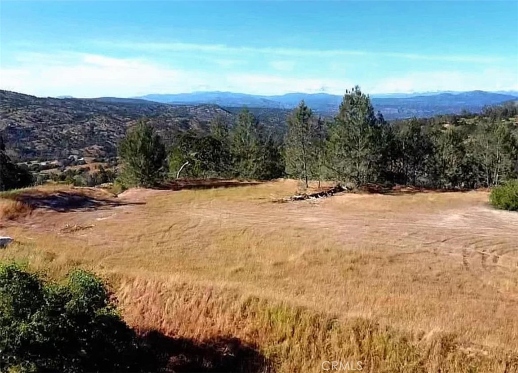 29777 Lilley Mountain Ct, Coarsegold, CA 93614