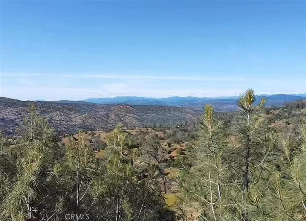 29777 Lilley Mountain Ct, Coarsegold, CA 93614