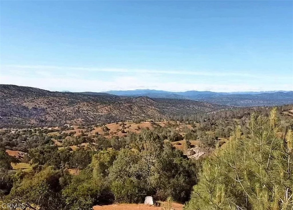 29777 Lilley Mountain Ct, Coarsegold, CA 93614
