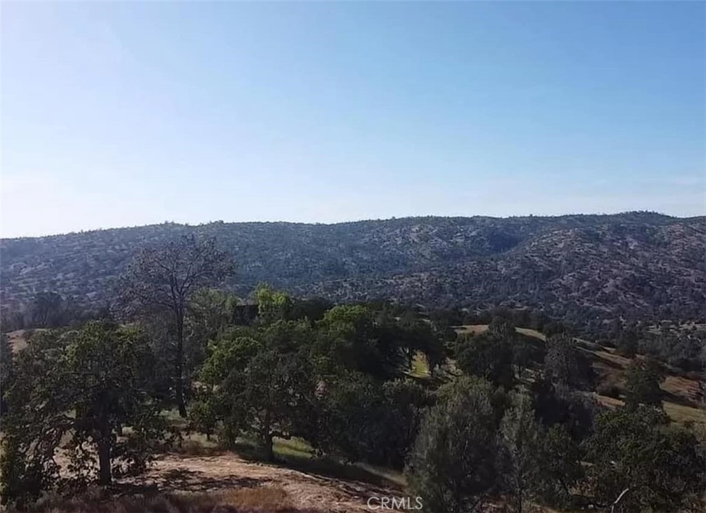 29777 Lilley Mountain Ct, Coarsegold, CA 93614
