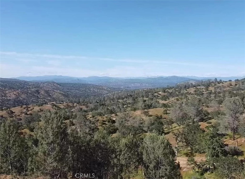 29777 Lilley Mountain Ct, Coarsegold, CA 93614