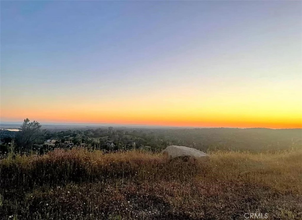 29777 Lilley Mountain Ct, Coarsegold, CA 93614