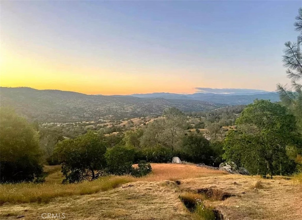 29777 Lilley Mountain Ct, Coarsegold, CA 93614