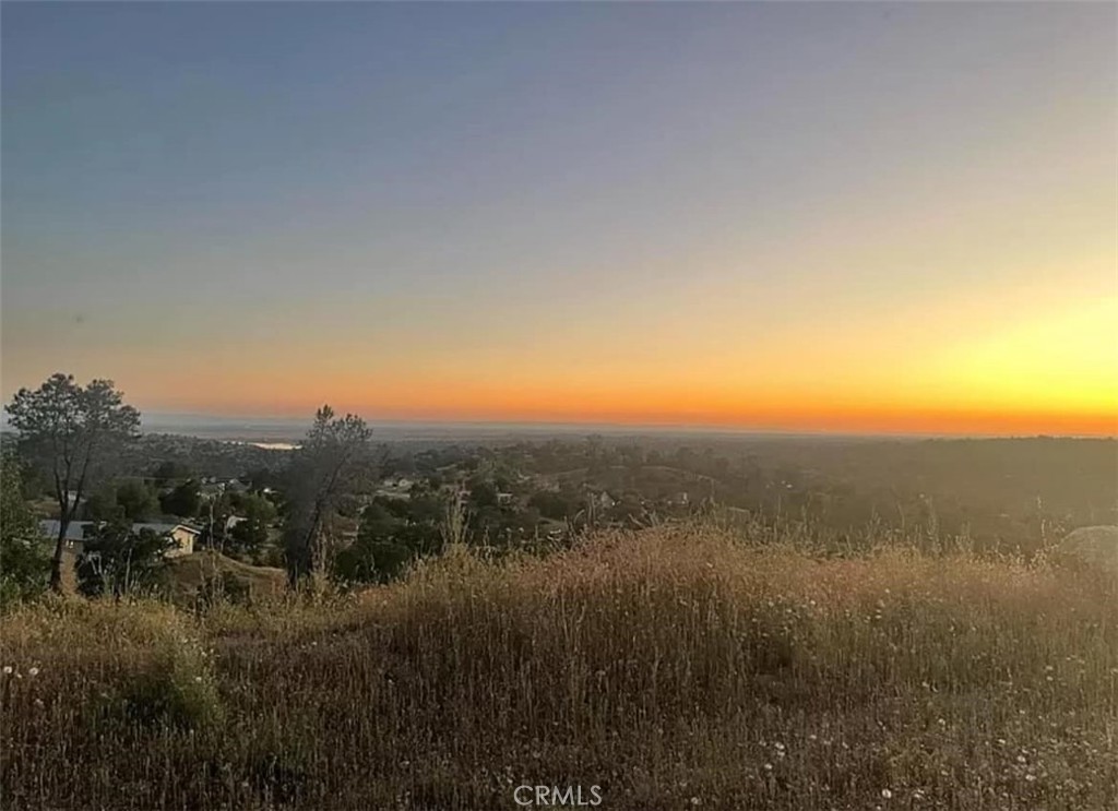 29777 Lilley Mountain Ct, Coarsegold, CA 93614