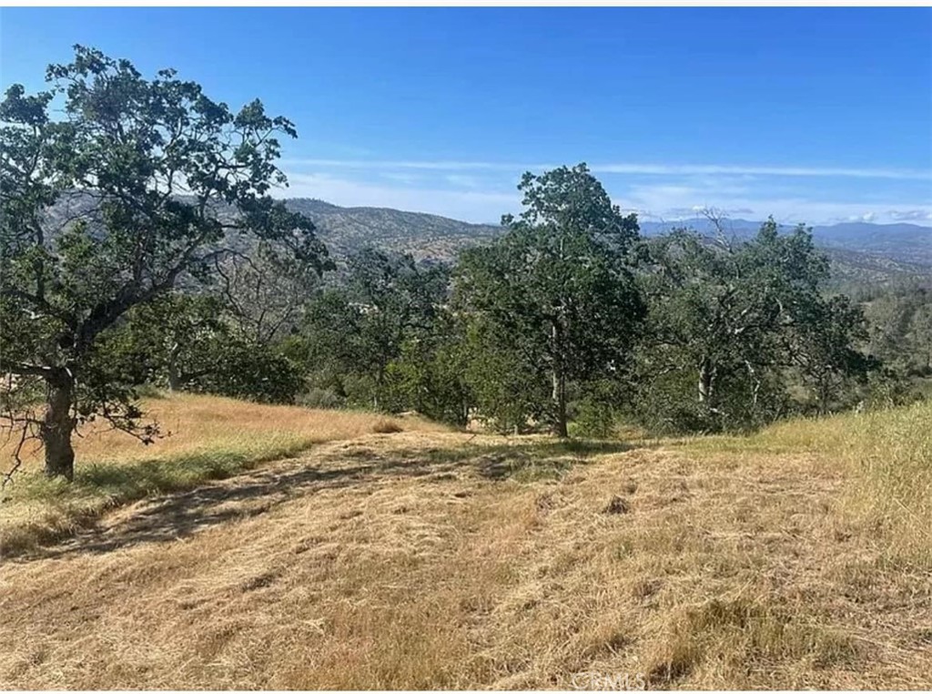 29777 Lilley Mountain Ct, Coarsegold, CA 93614