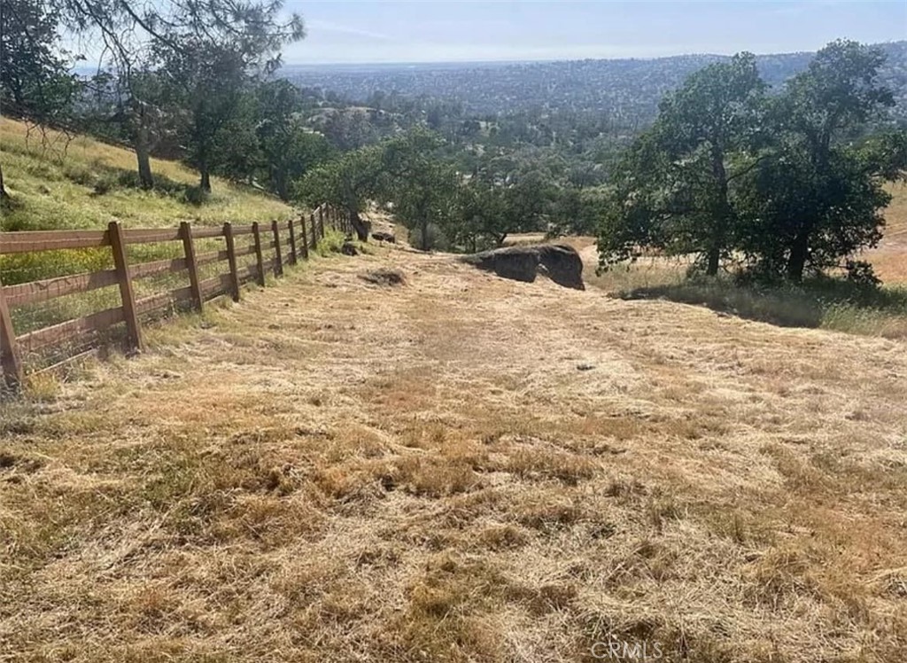 29777 Lilley Mountain Ct, Coarsegold, CA 93614