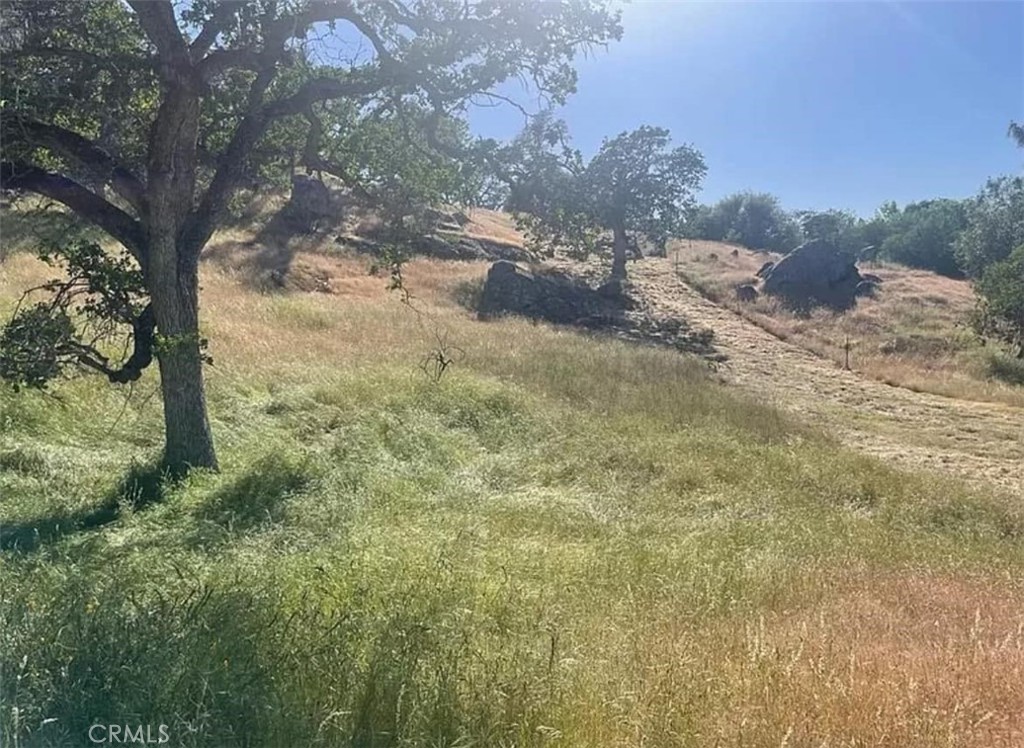 29777 Lilley Mountain Ct, Coarsegold, CA 93614