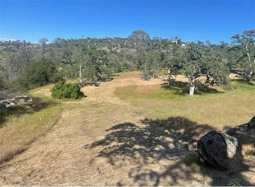 29777 Lilley Mountain Ct, Coarsegold, CA 93614