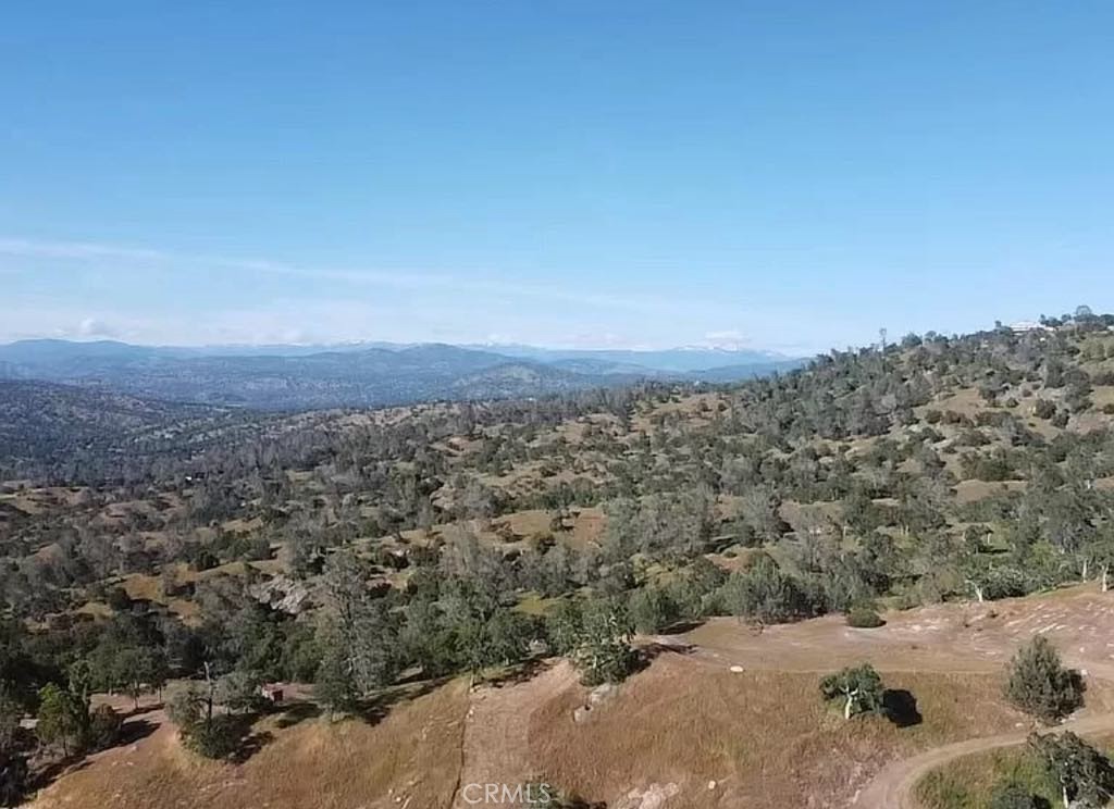 29777 Lilley Mountain Ct, Coarsegold, CA 93614