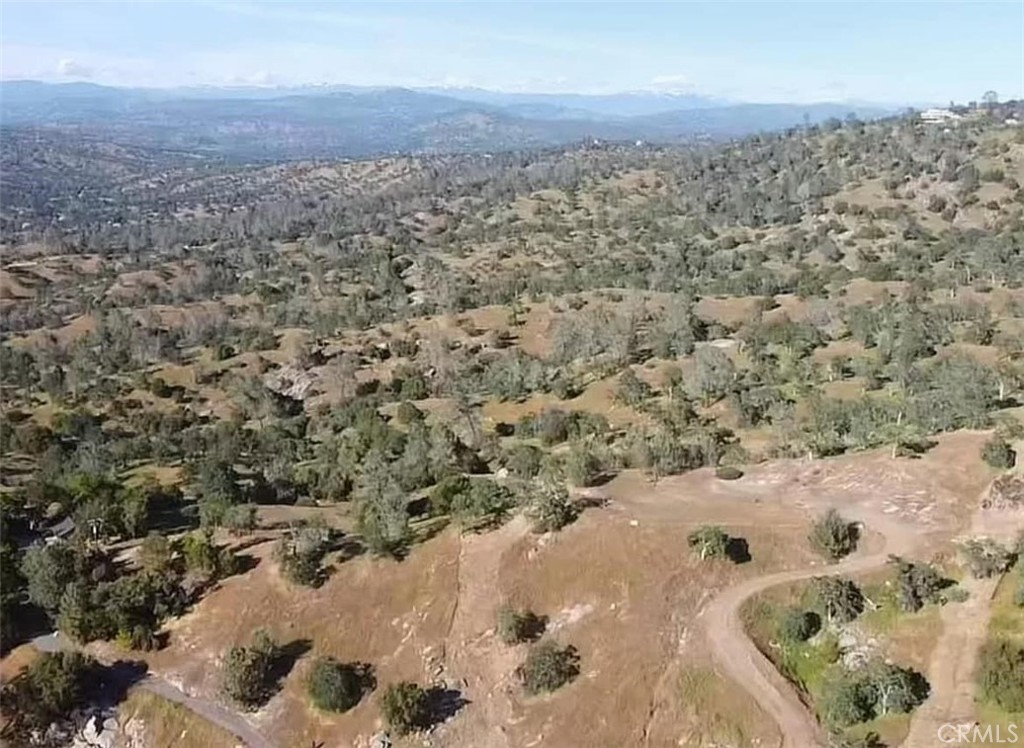 29777 Lilley Mountain Ct, Coarsegold, CA 93614