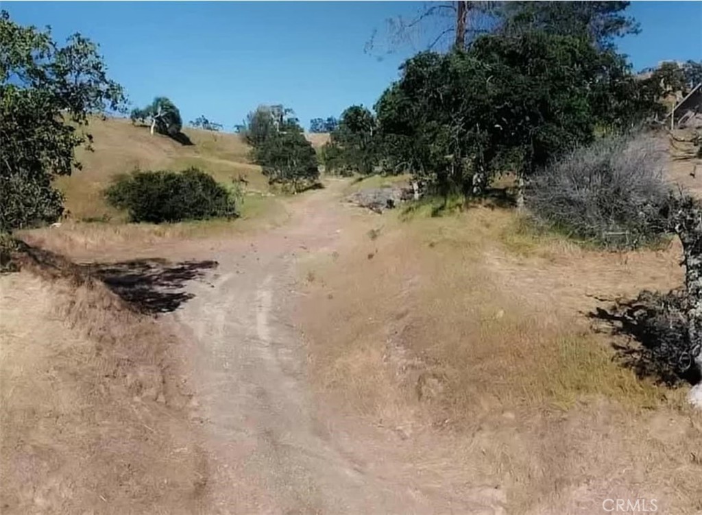 29777 Lilley Mountain Ct, Coarsegold, CA 93614