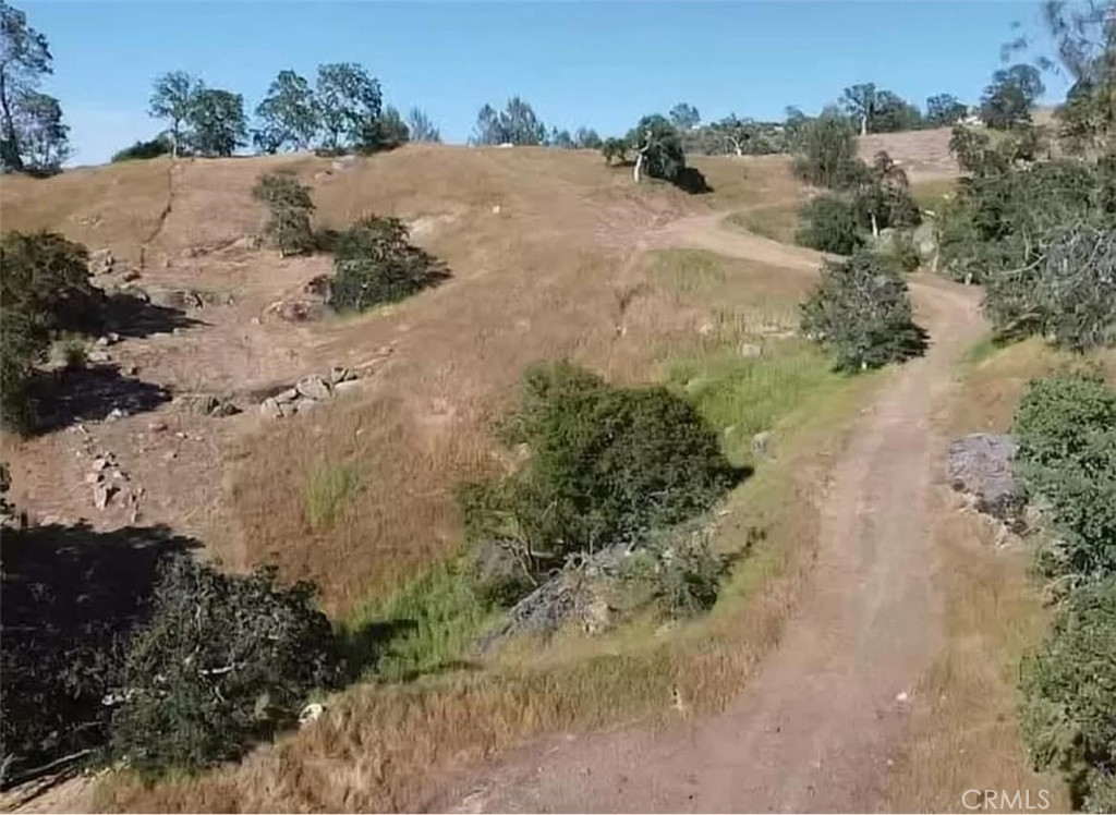 29777 Lilley Mountain Ct, Coarsegold, CA 93614