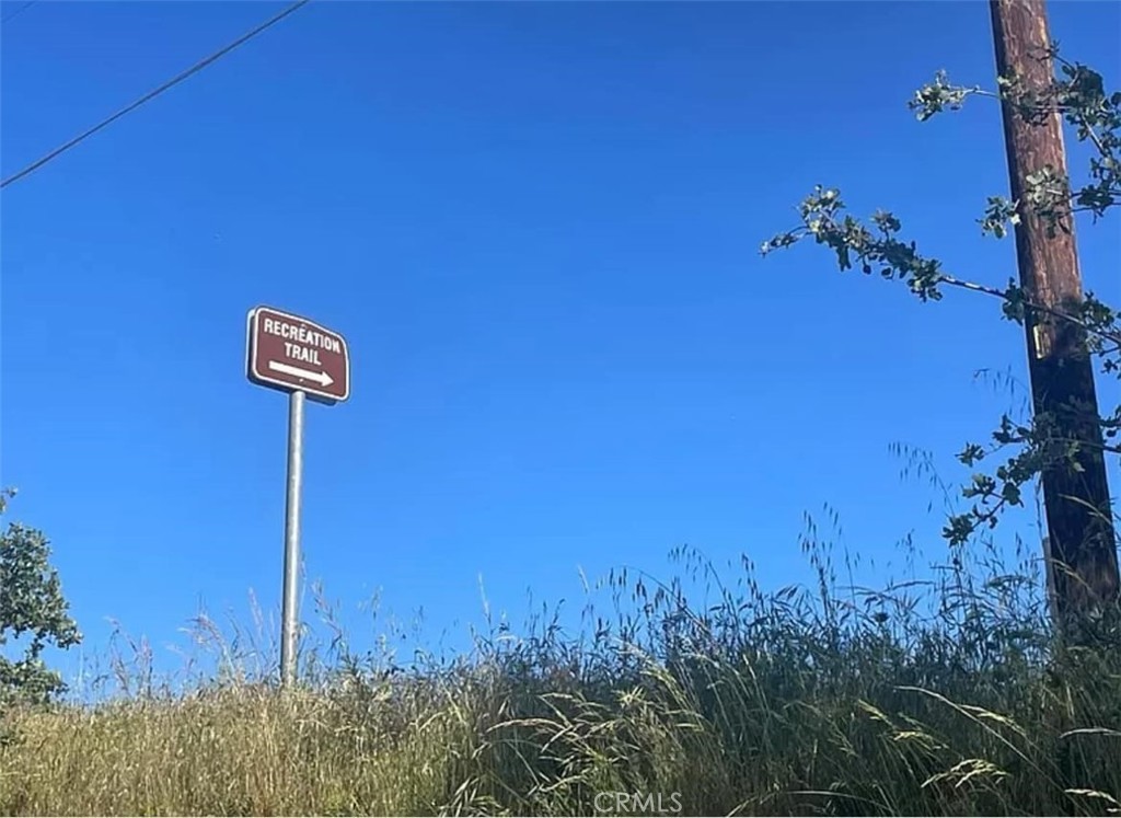 29777 Lilley Mountain Ct, Coarsegold, CA 93614