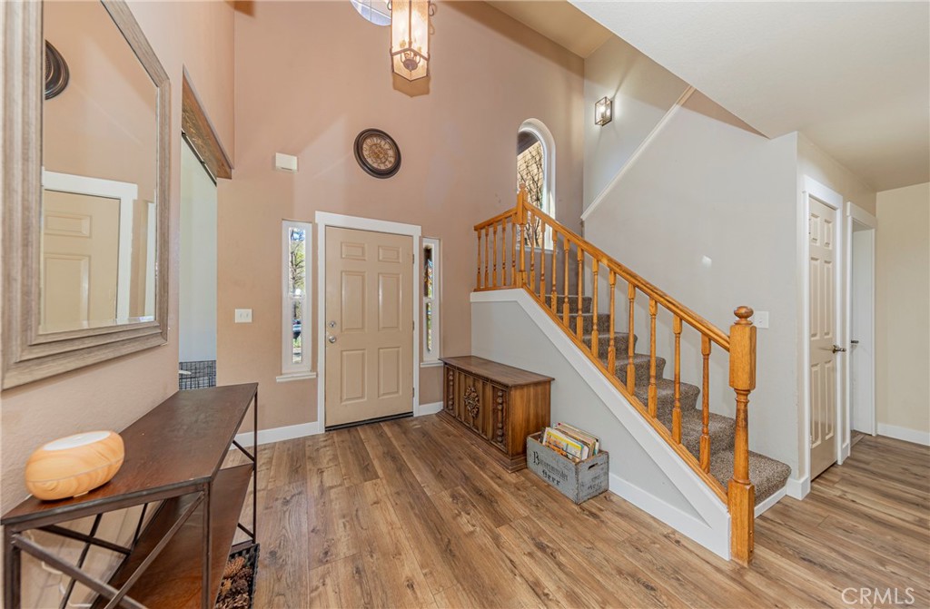 36763 Venado Dr, Coarsegold, CA 93614