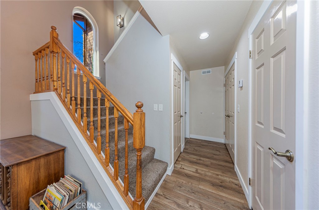 36763 Venado Dr, Coarsegold, CA 93614