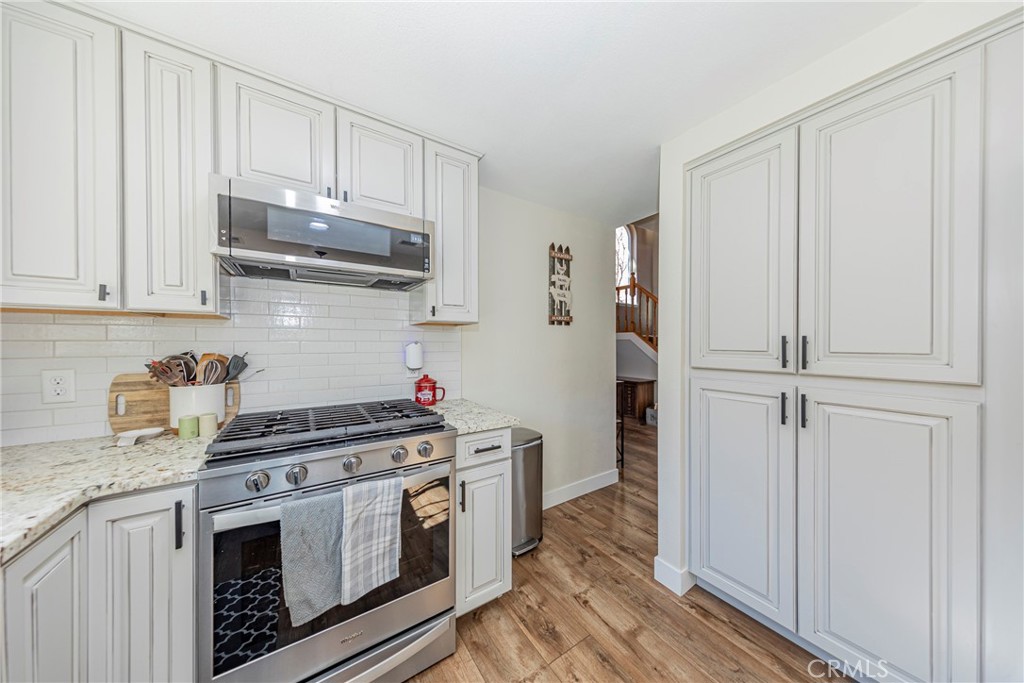 36763 Venado Dr, Coarsegold, CA 93614