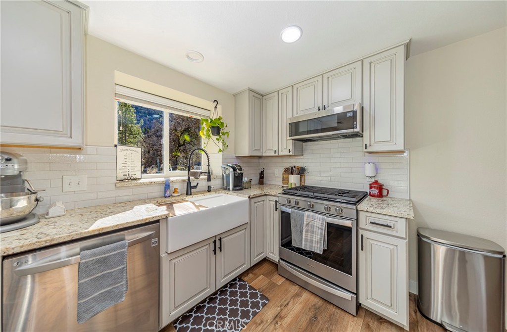 36763 Venado Dr, Coarsegold, CA 93614