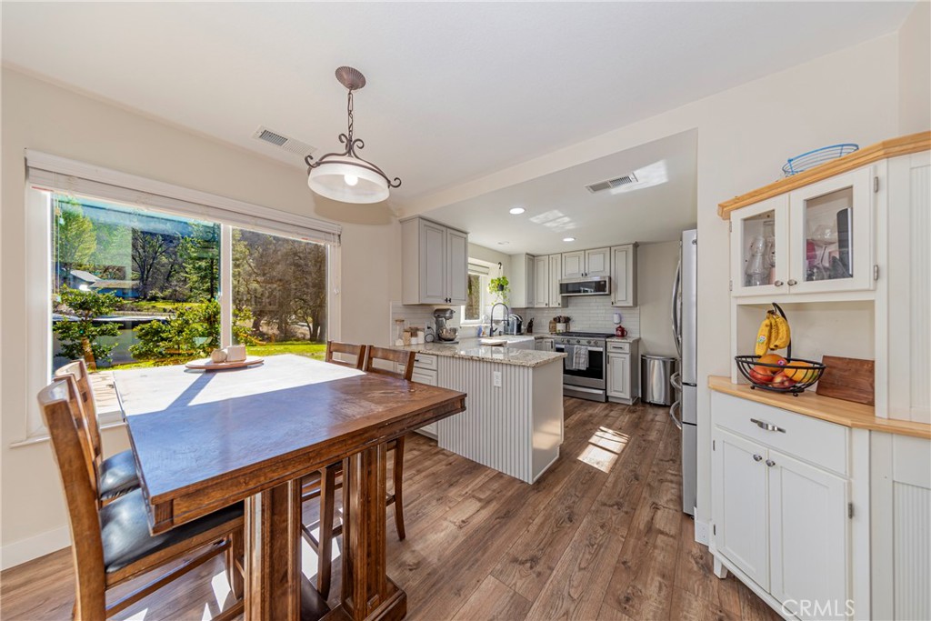 36763 Venado Dr, Coarsegold, CA 93614