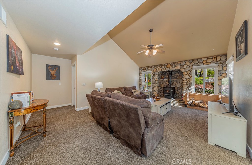 36763 Venado Dr, Coarsegold, CA 93614