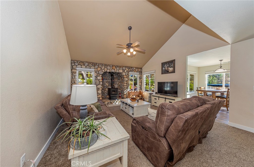 36763 Venado Dr, Coarsegold, CA 93614