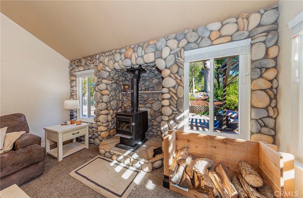 36763 Venado Dr, Coarsegold, CA 93614