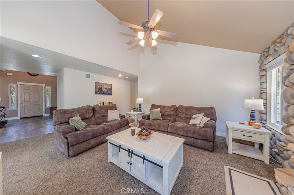 36763 Venado Dr, Coarsegold, CA 93614