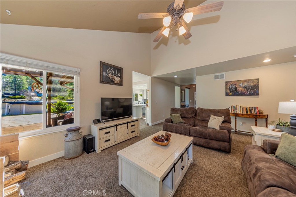 36763 Venado Dr, Coarsegold, CA 93614