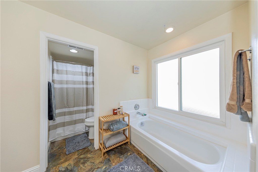 36763 Venado Dr, Coarsegold, CA 93614