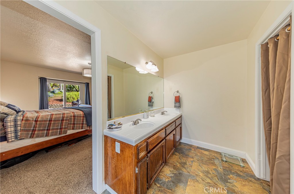 36763 Venado Dr, Coarsegold, CA 93614