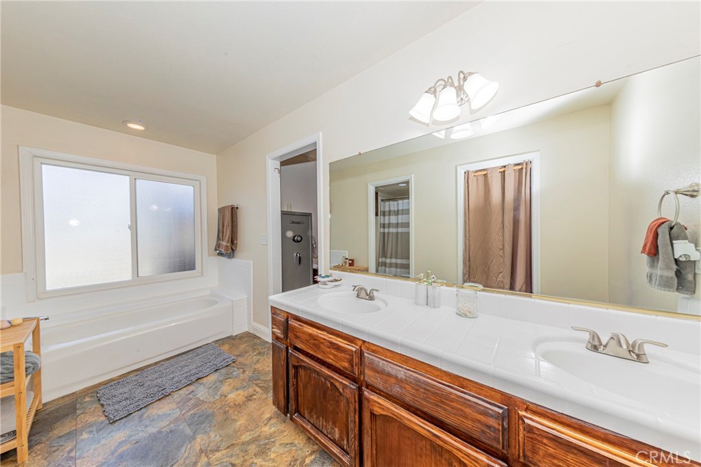 36763 Venado Dr, Coarsegold, CA 93614