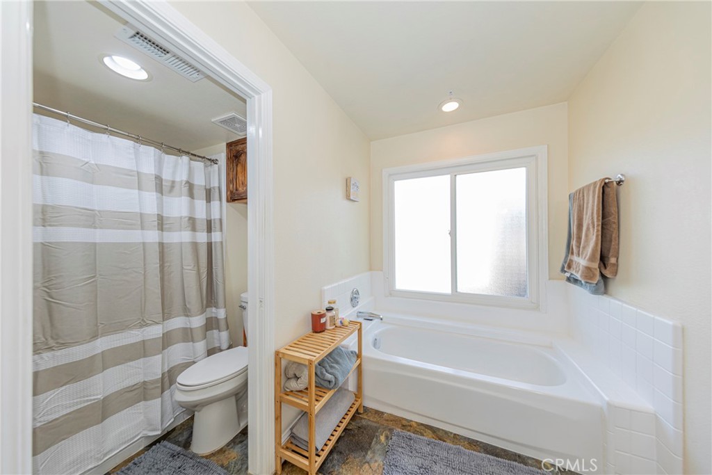 36763 Venado Dr, Coarsegold, CA 93614