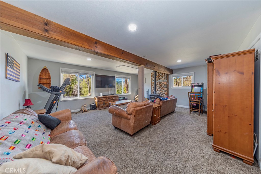 36763 Venado Dr, Coarsegold, CA 93614