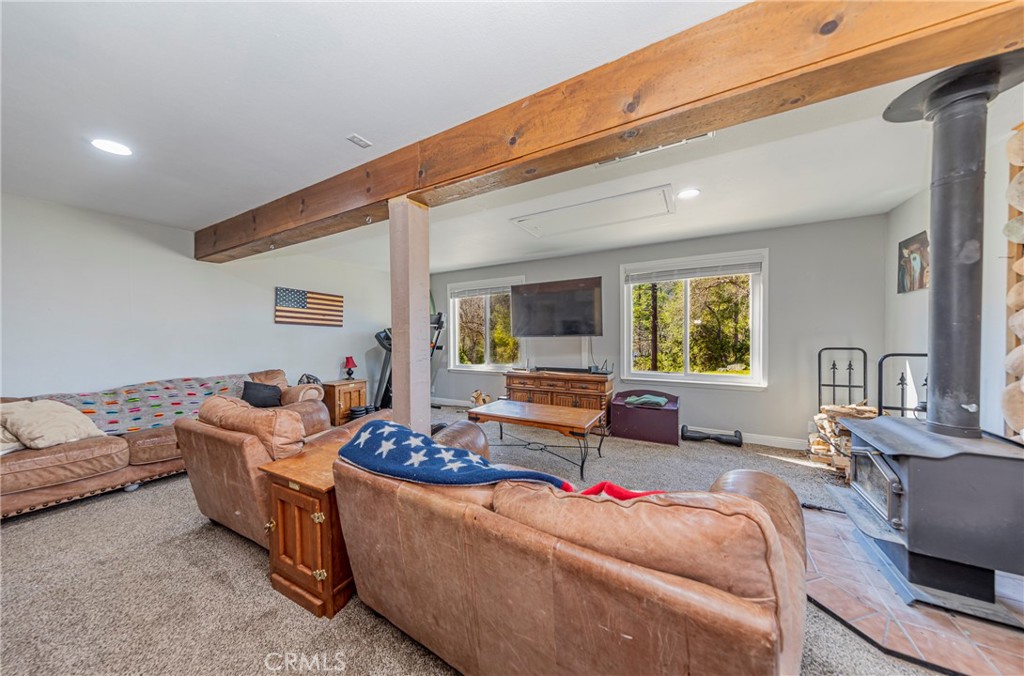 36763 Venado Dr, Coarsegold, CA 93614
