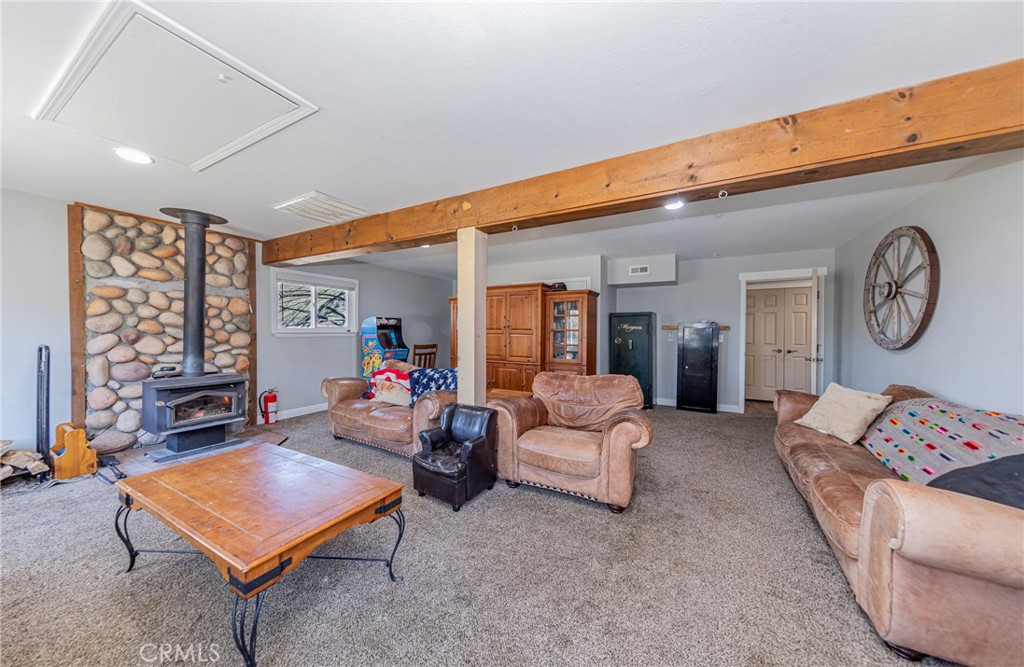 36763 Venado Dr, Coarsegold, CA 93614