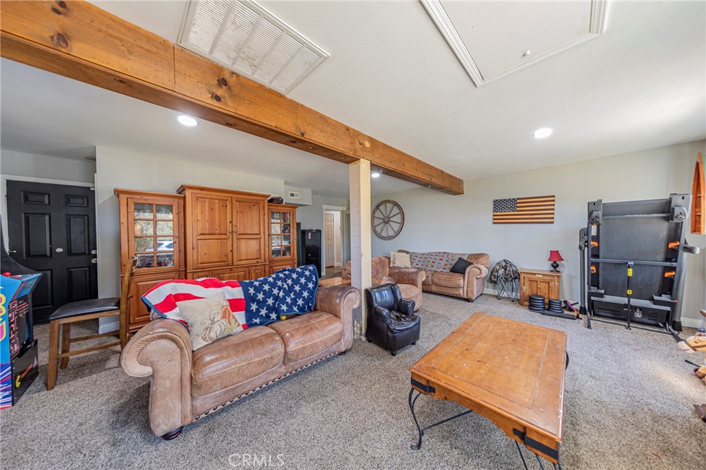 36763 Venado Dr, Coarsegold, CA 93614