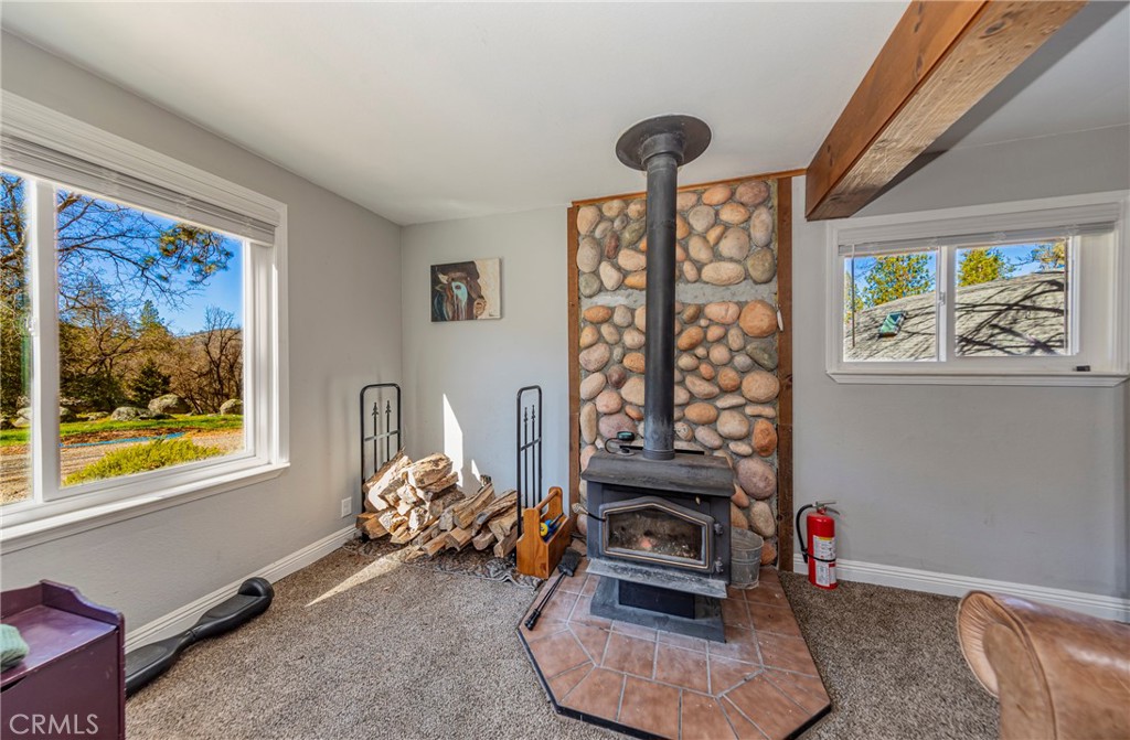 36763 Venado Dr, Coarsegold, CA 93614